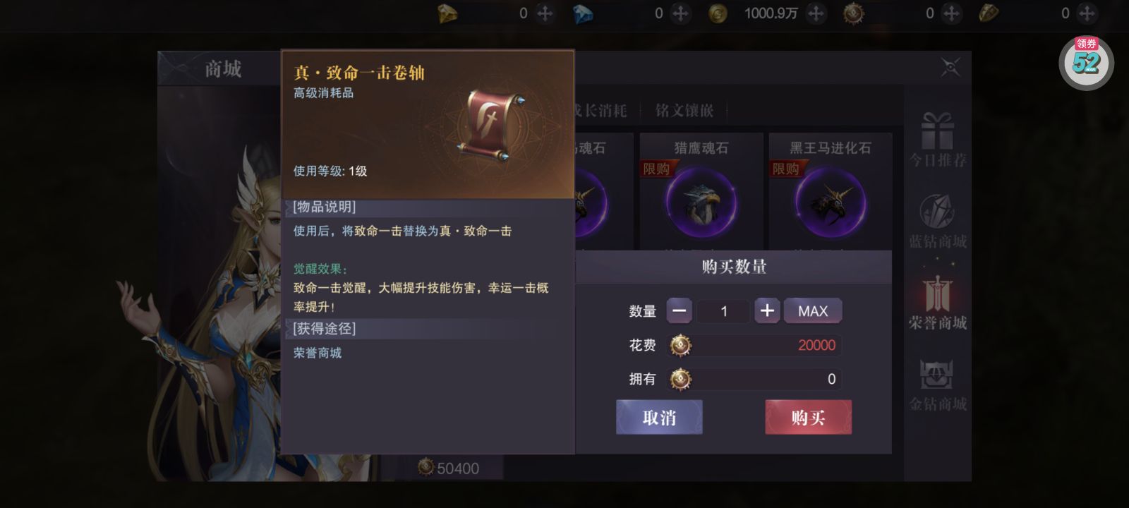 1717485668064