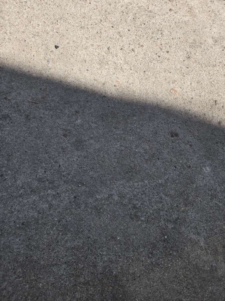 1744338436360