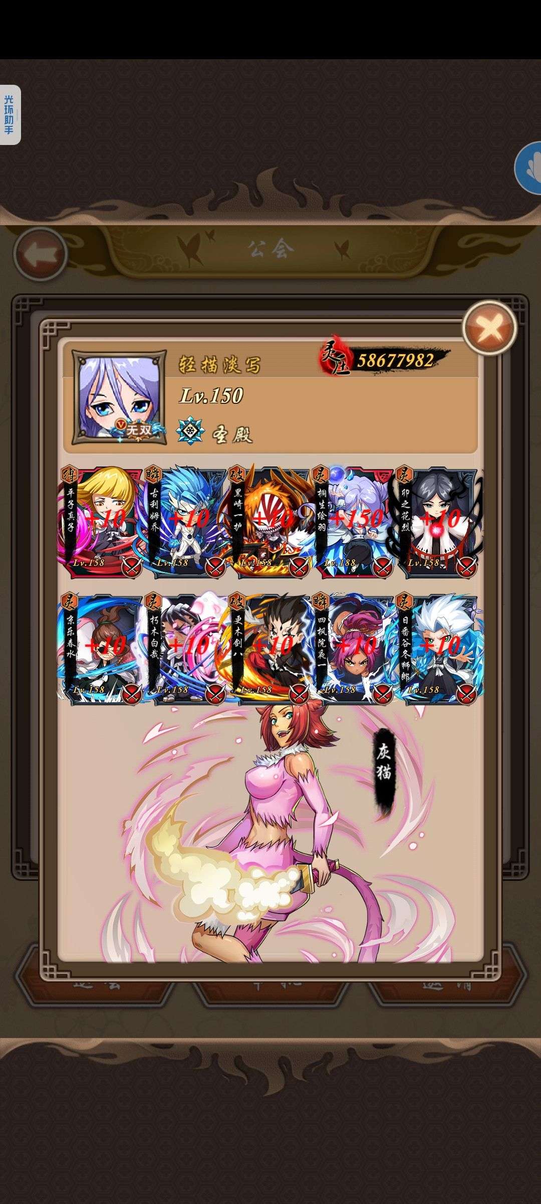 1750480317217