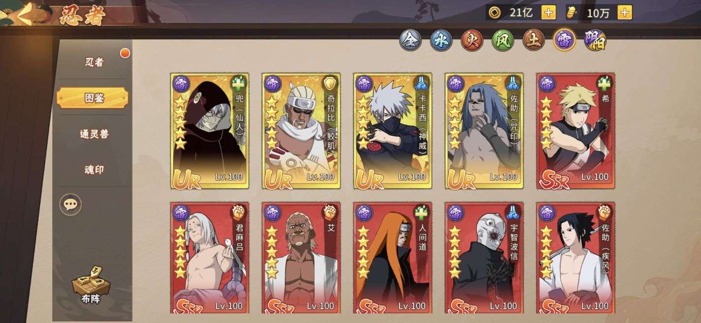 1753271163555