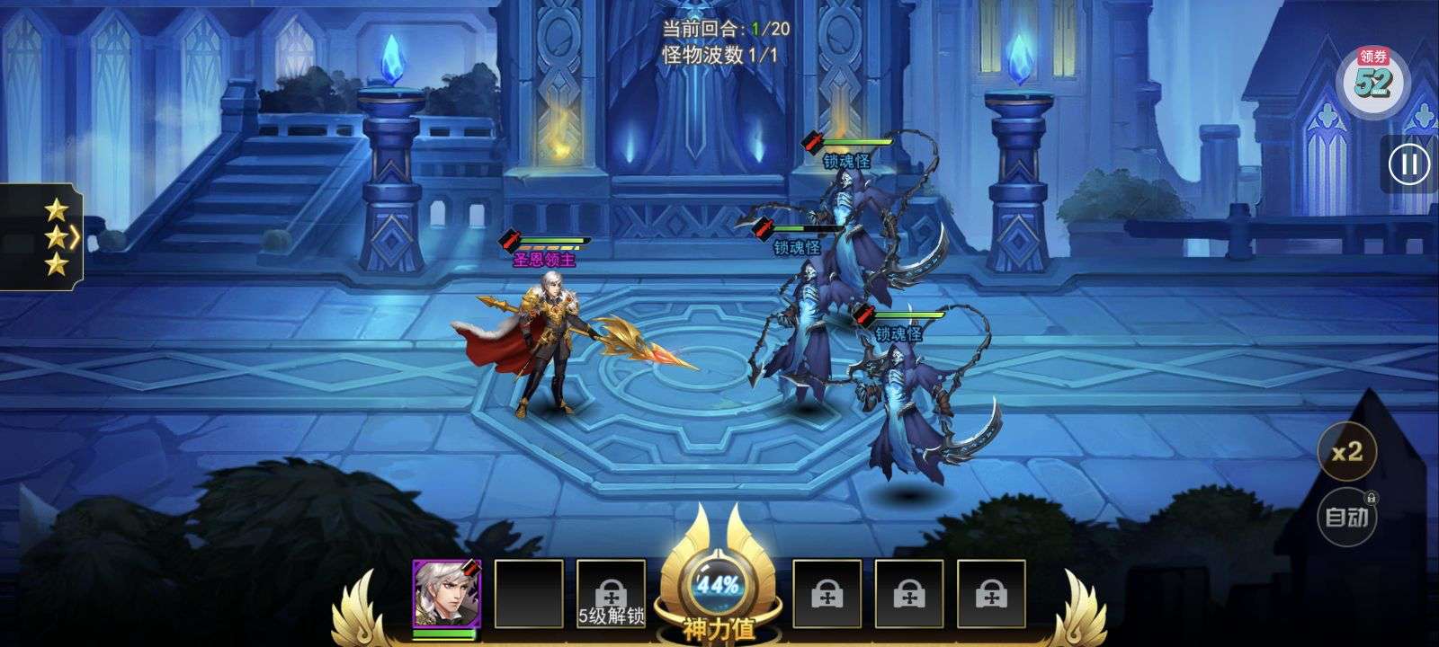 1754226837573
