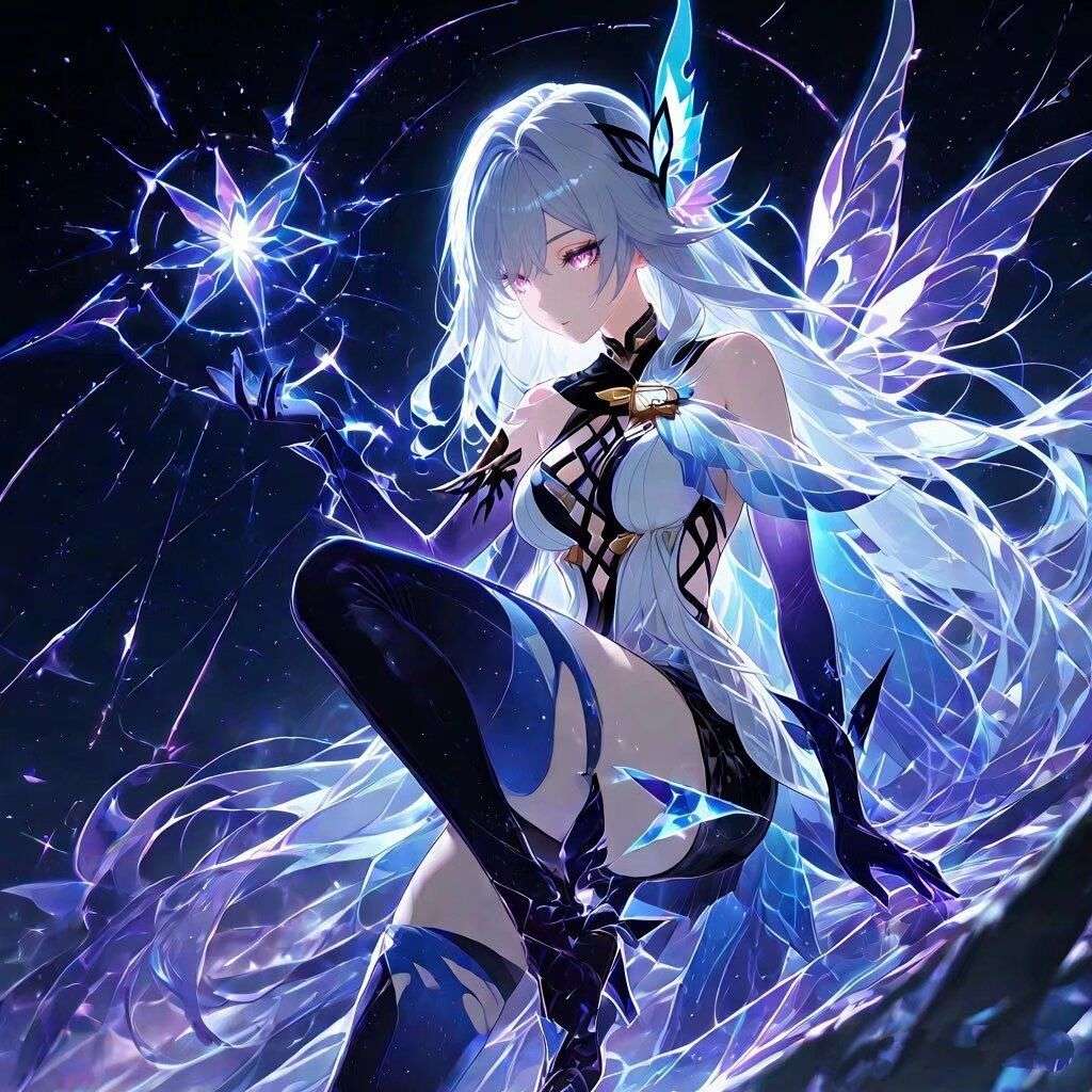 1756260525894