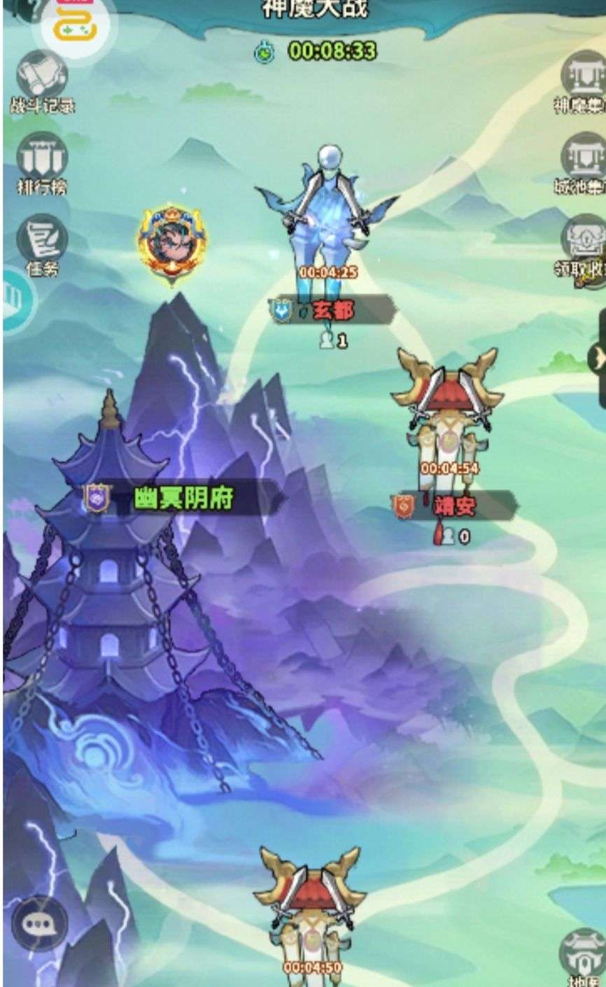 1756791175865