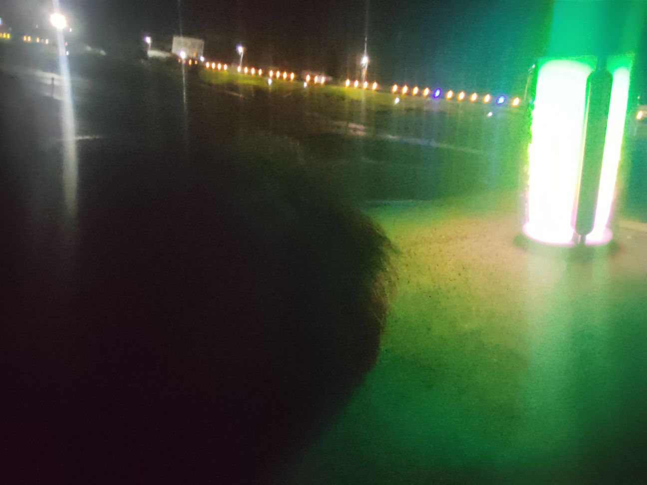 1757022268519