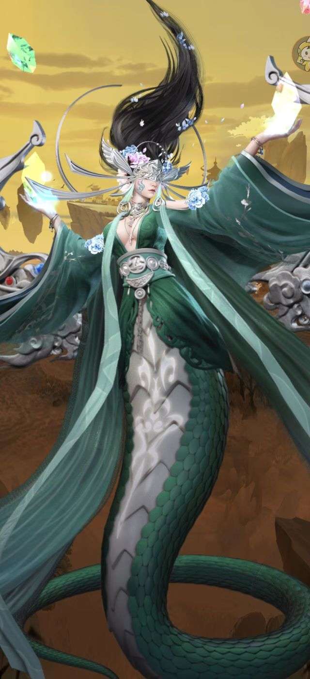 1758382732000