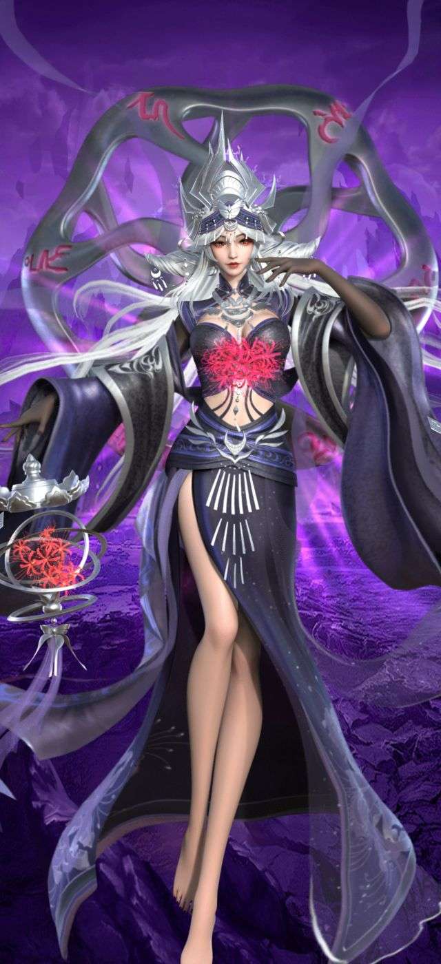 1758382732036