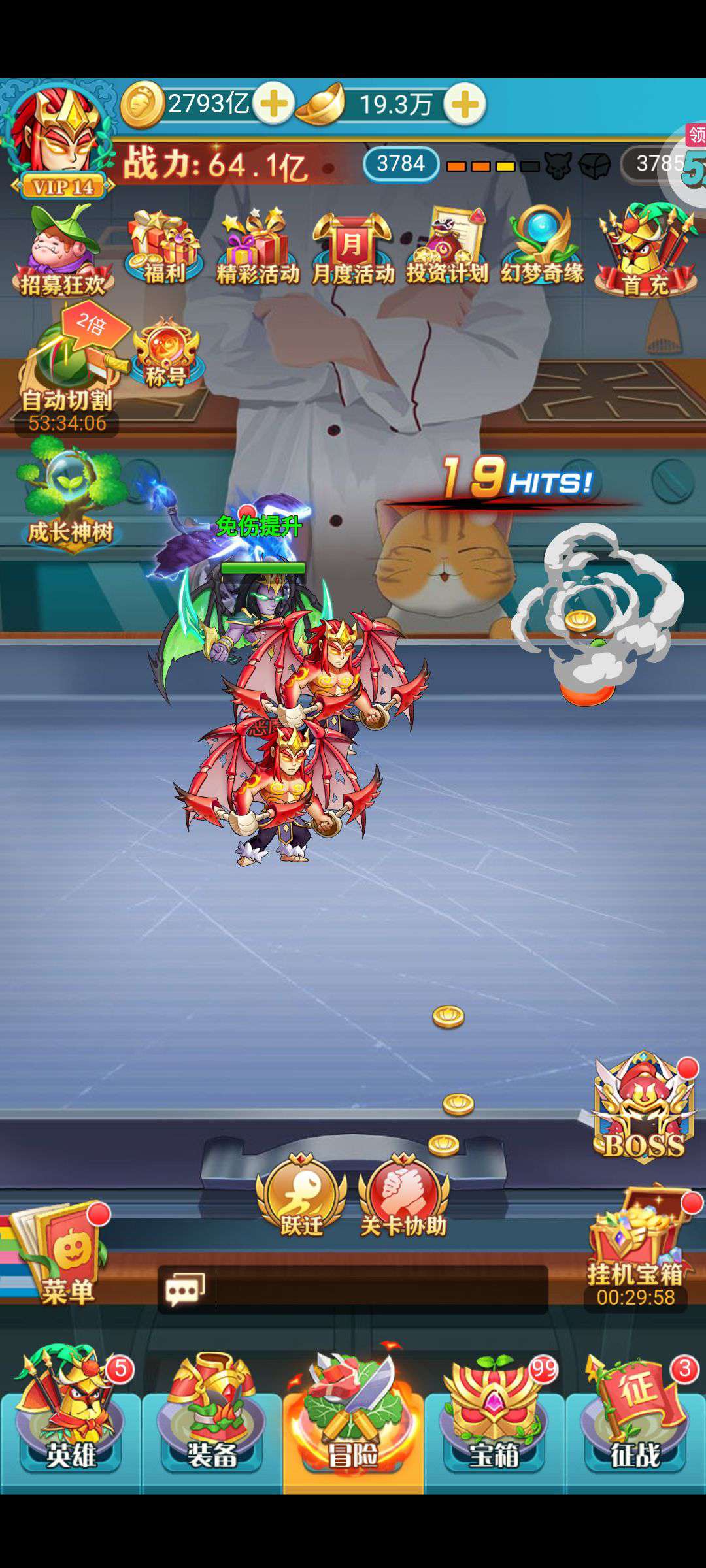 1760022949765