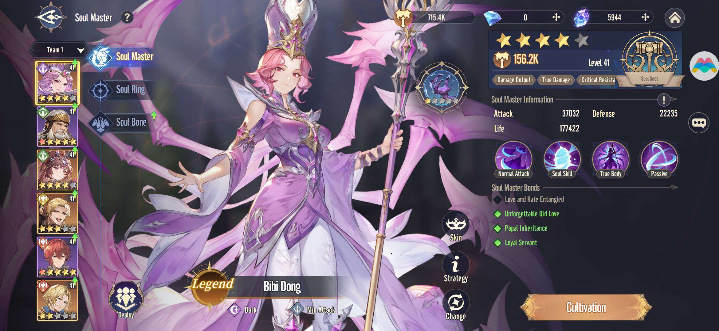 1761052301034