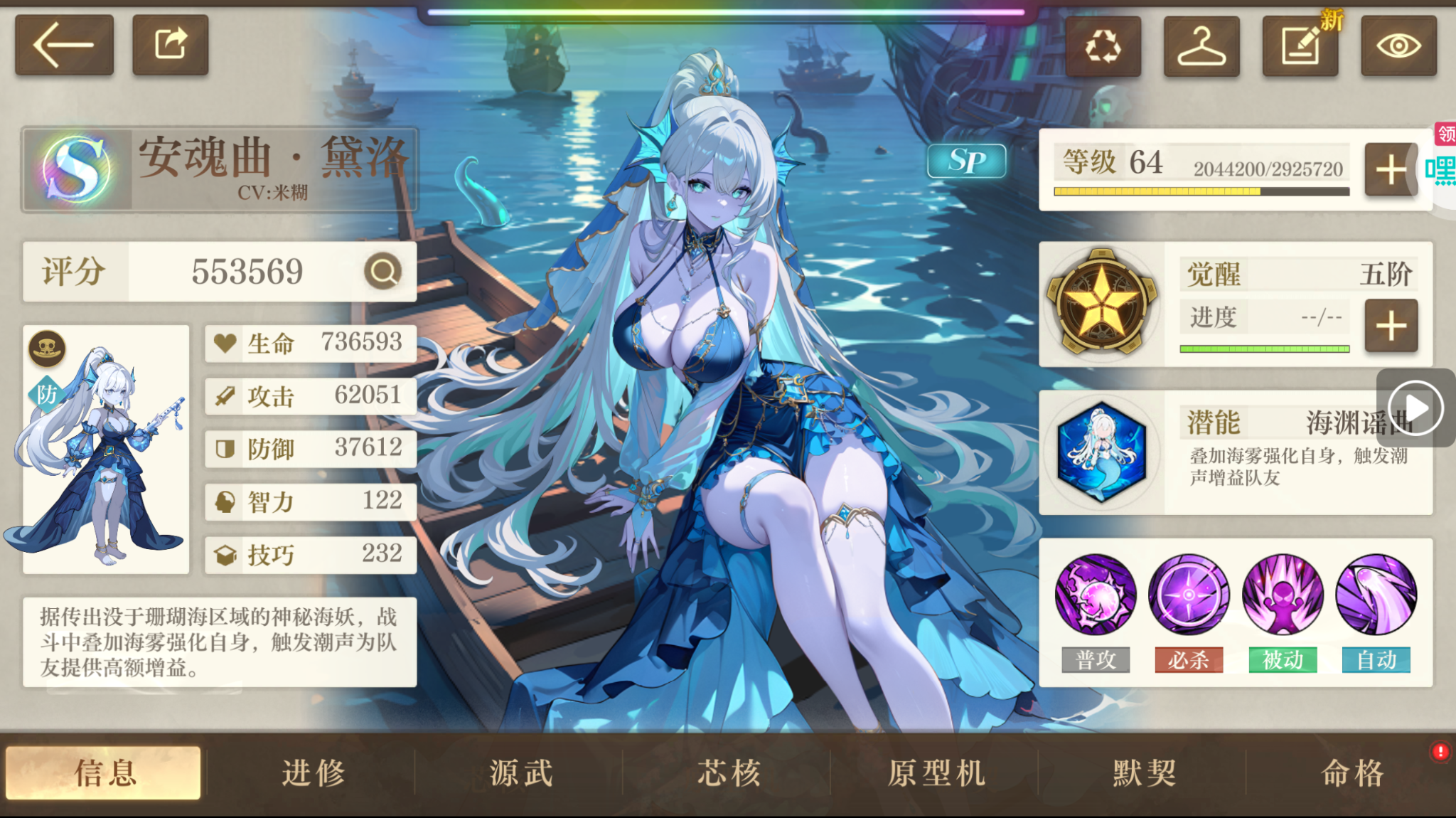 alt