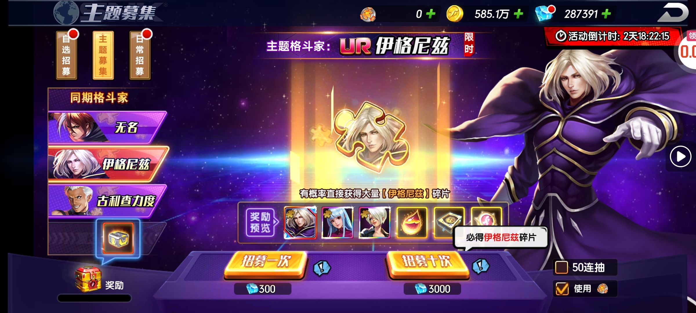 1781407413829