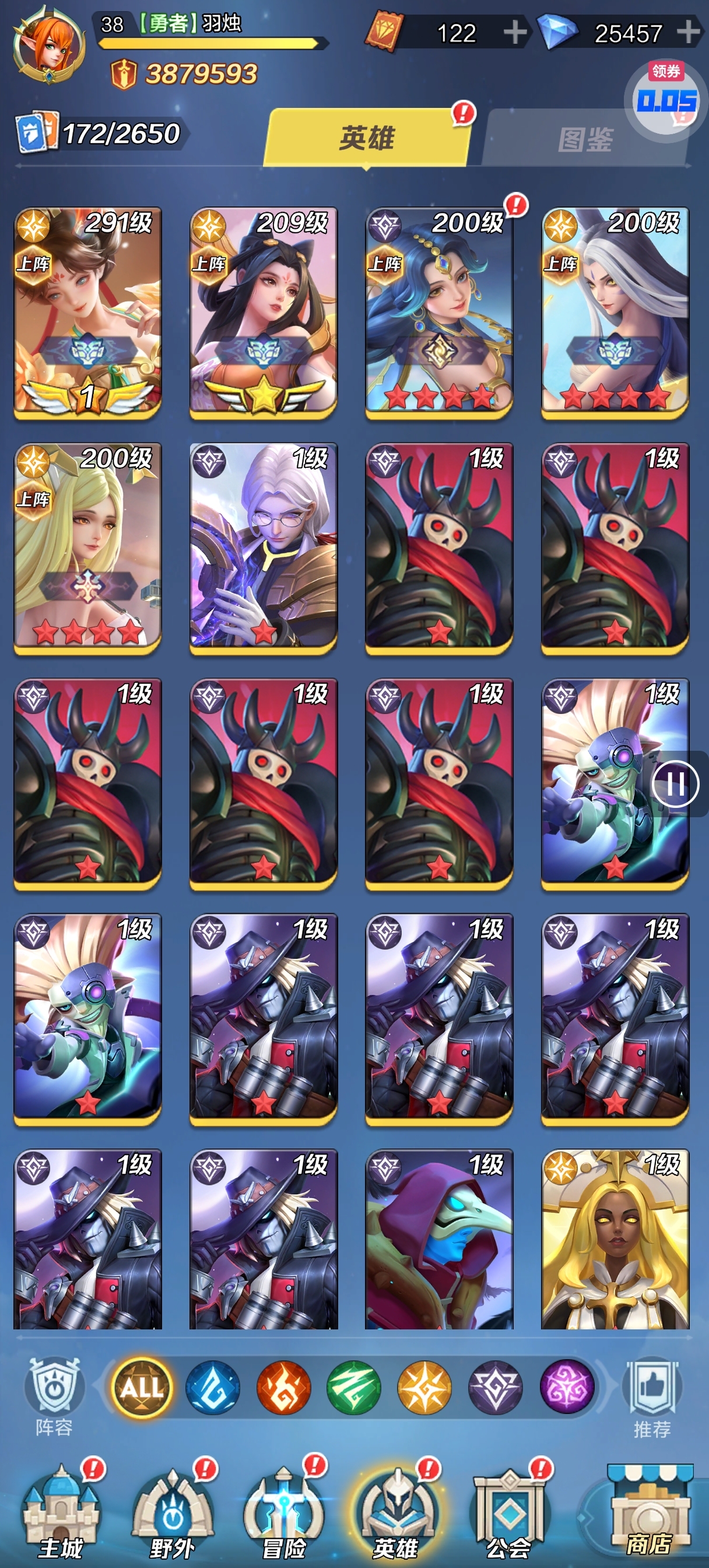 1783647424567
