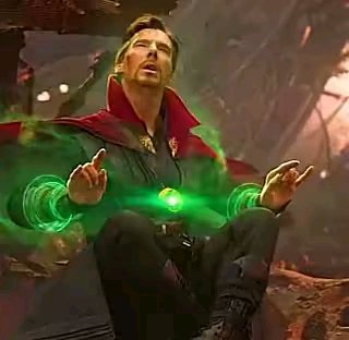 1786273720037