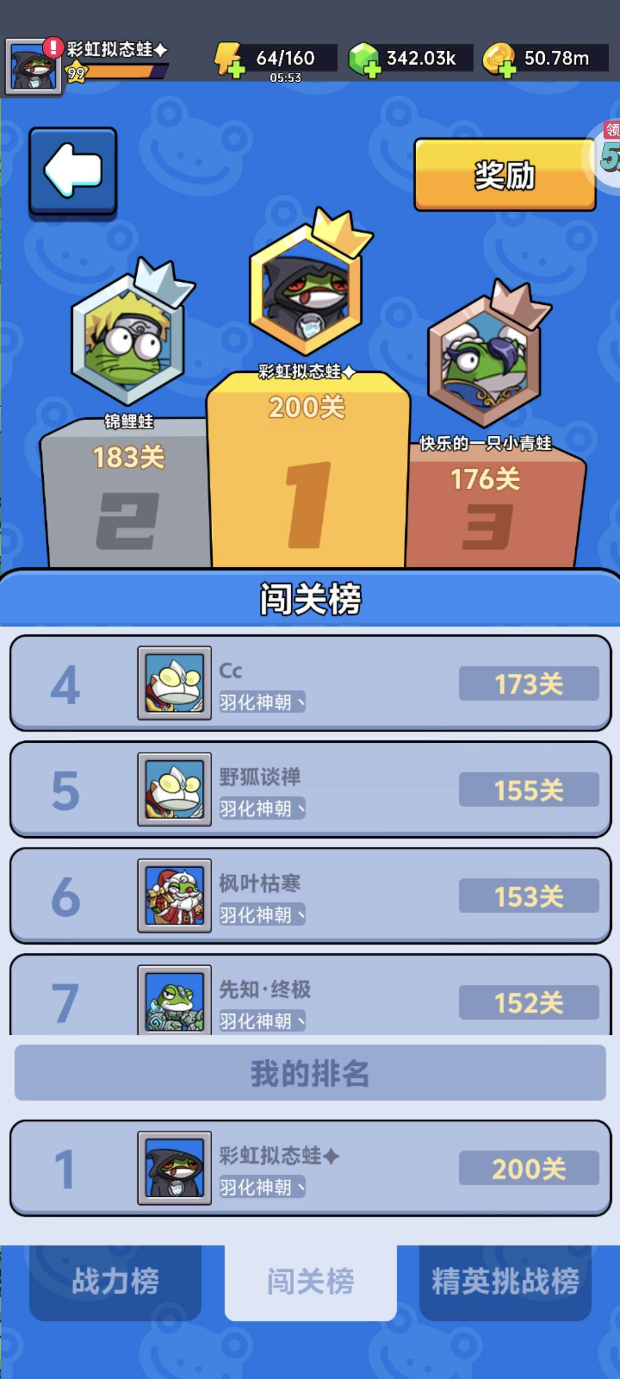 1791687331365