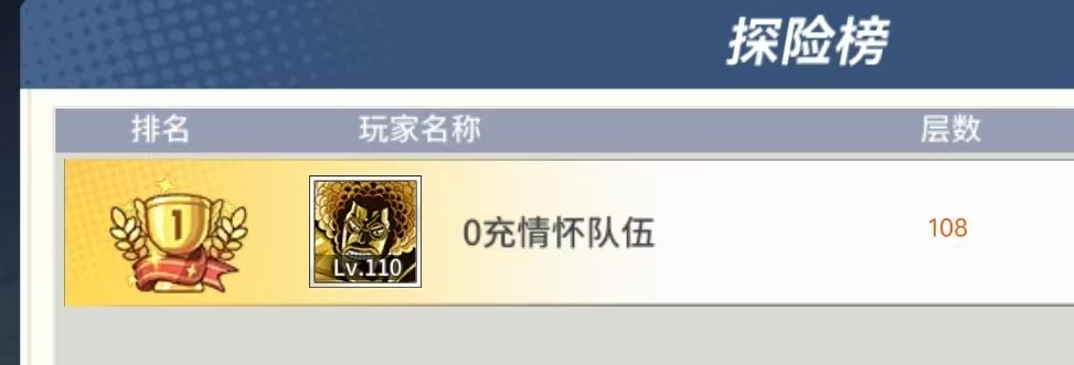 1791788250316