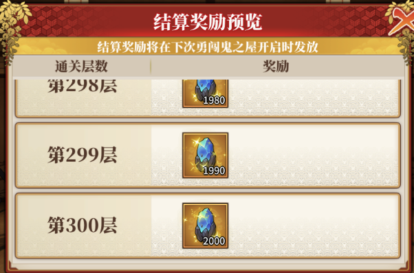 《拯救小宇宙(登录送SSR)》公益服手游鬼之屋玩法说明