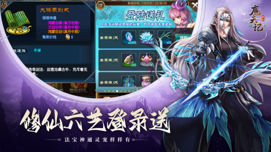 97d1cc4d-e875-4785-9a0f-6f7c148f8244.png