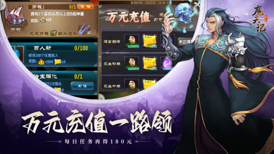 a1f149fd-ef31-444c-974f-31ac74e3d461.png