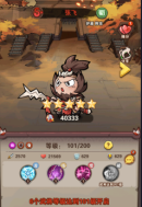 企业微信截图_17561079118675.png