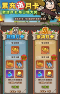 企业微信截图_17561079371871.png