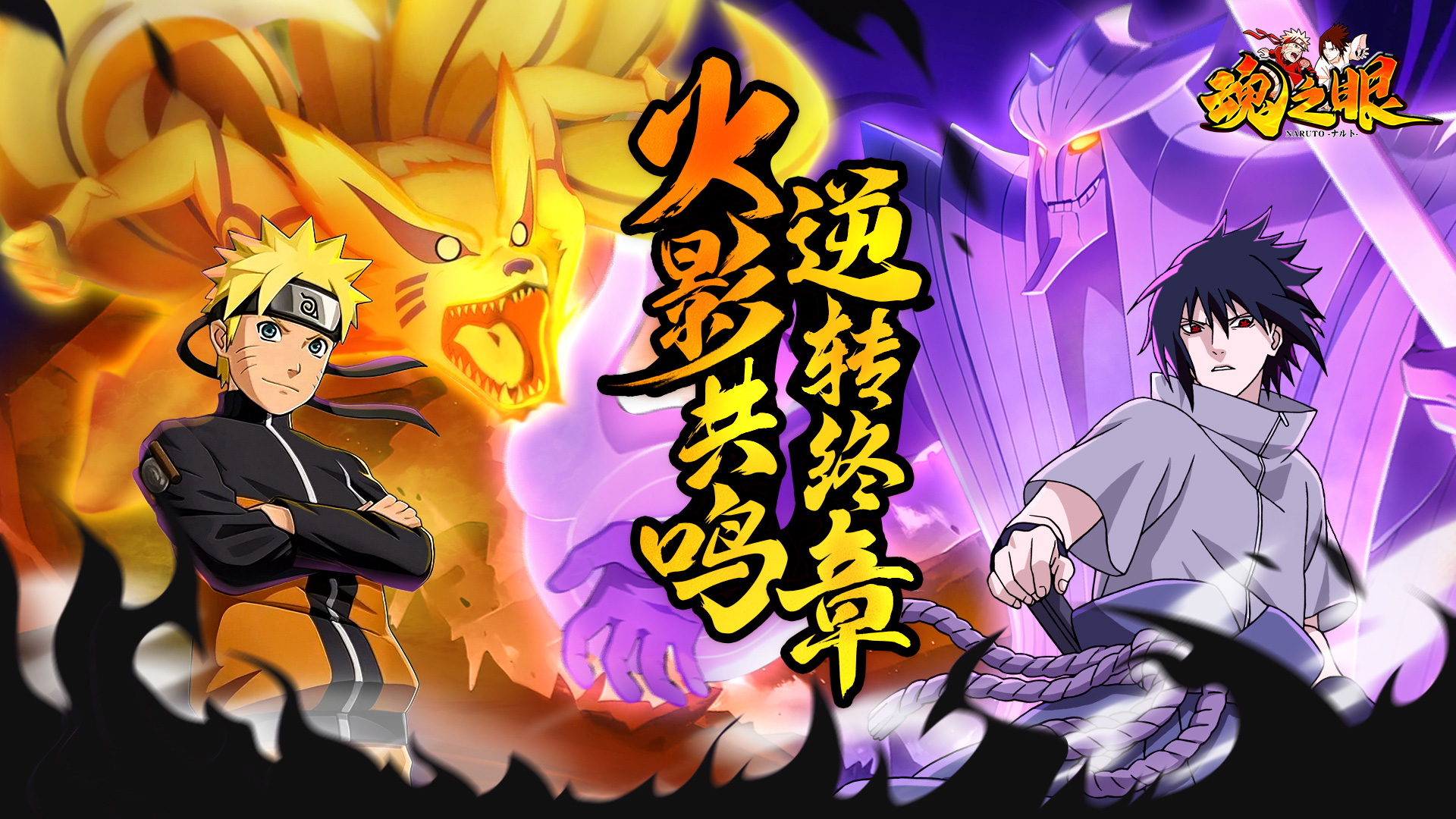 1920x1080-1.jpg