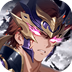 微微三国（幻想三国名将0.1）