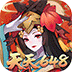 万灵山海之境（1折天天648）