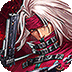 神陵武装（真·原价0.1折）