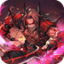 合体三国（萌战三国0.1折）