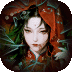 长生炼丹师