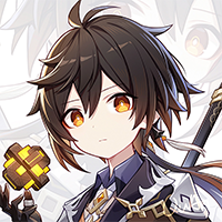 状元的冤种日常