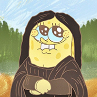 天下第一喜欢你