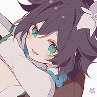 疯疯疯疯疯疯疯癫