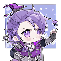 媳妇咋一起去私奔