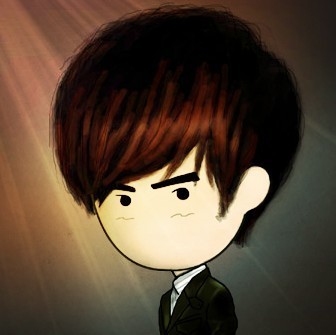 暗夜精灵王阿克