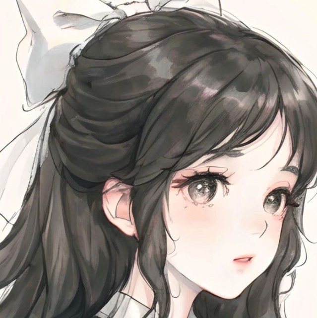 仗剑天涯的李白