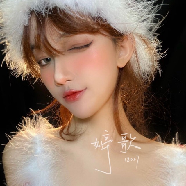 潇湘剑客问江湖