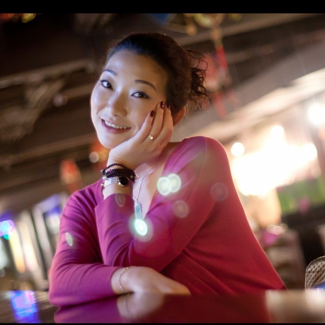 诗仙太白醉清风