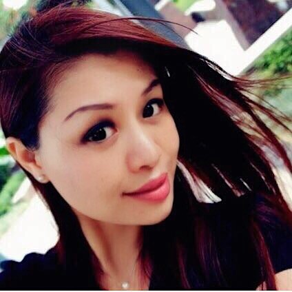 暗夜行侠孤影客