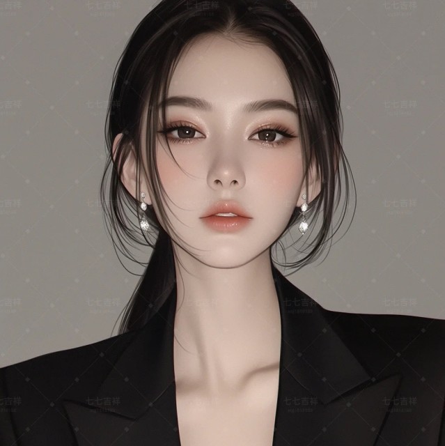 星辰大海的船长