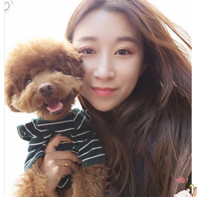 星月剑客逍遥游