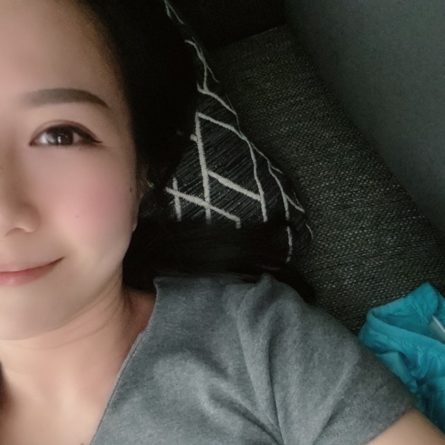 江南小筑诗无痕