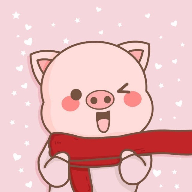 神秘剑客小李子