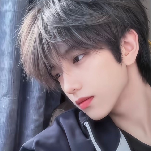 暗夜刺客萧十一