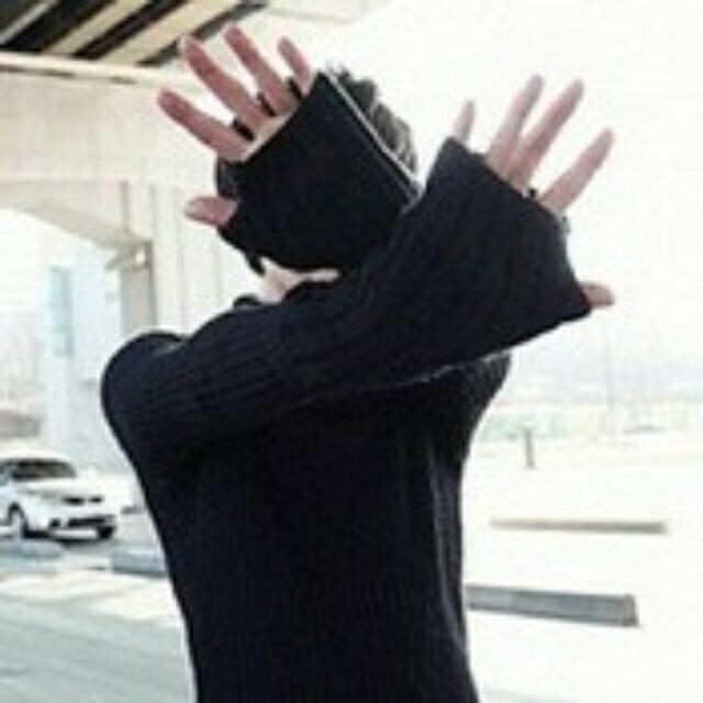 孤独剑客笑春风