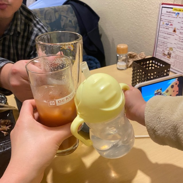 孤胆枪手小李飞刀