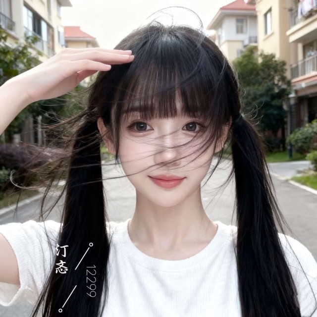 笑傲江湖令狐冲