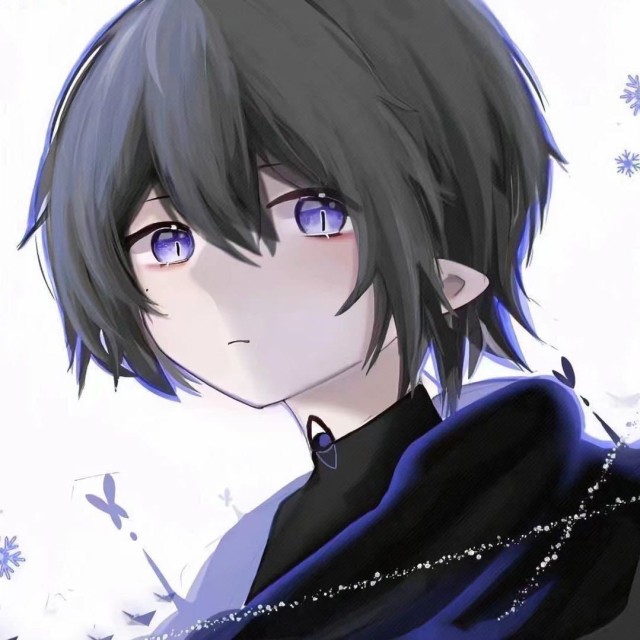 星际旅人小飞侠