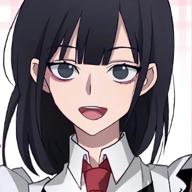 星空下的守望者