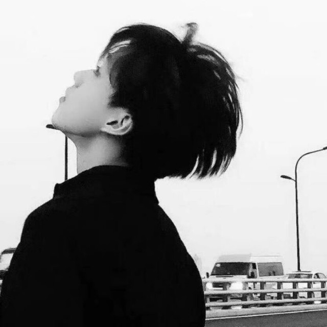 萌兔爱吃胡萝卜