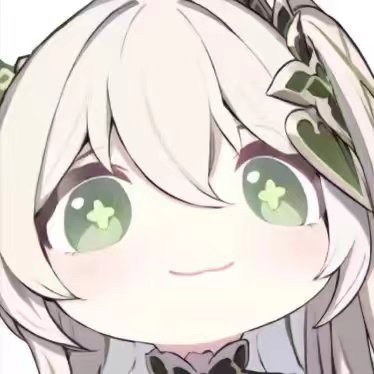 独孤九剑的剑魂